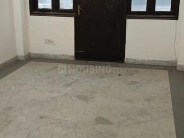 House for rent in South Delhi, Deri