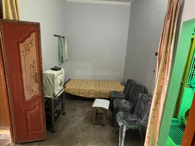 House for rent in Etawah, Arunachal Pradesh