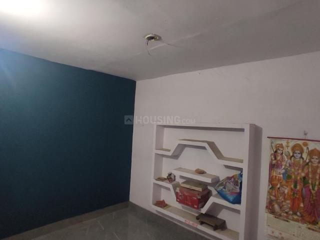 House for rent in Etawah, Arunachal Pradesh