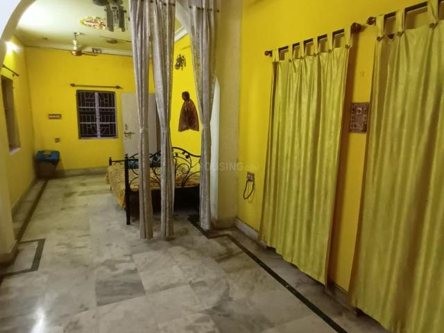 House for rent in Durgapur, West Bengal