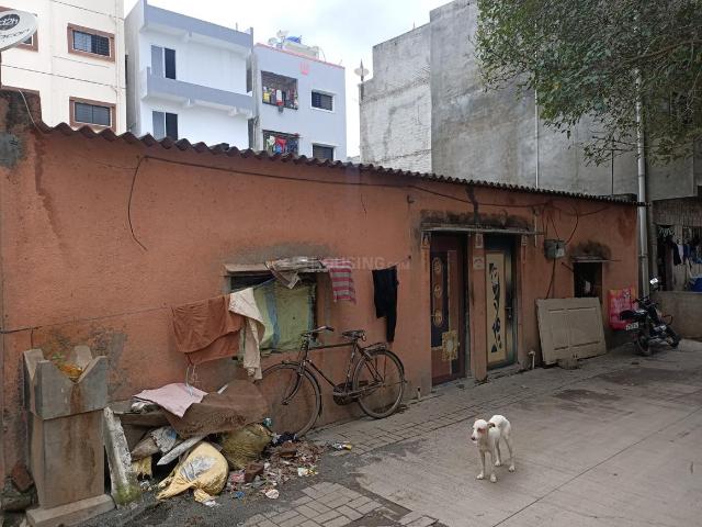 House for sale in Haveli, National Capital Territory Of Delhi