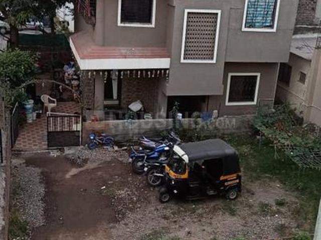 House for sale in Haveli, National Capital Territory Of Delhi