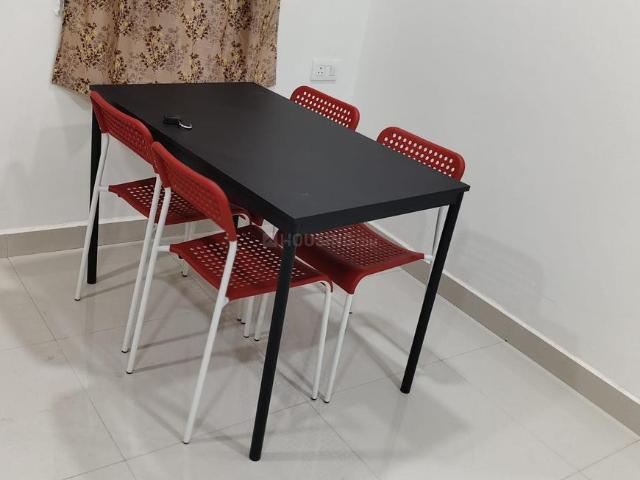 House for rent in Ranga Reddy, Haidarabad