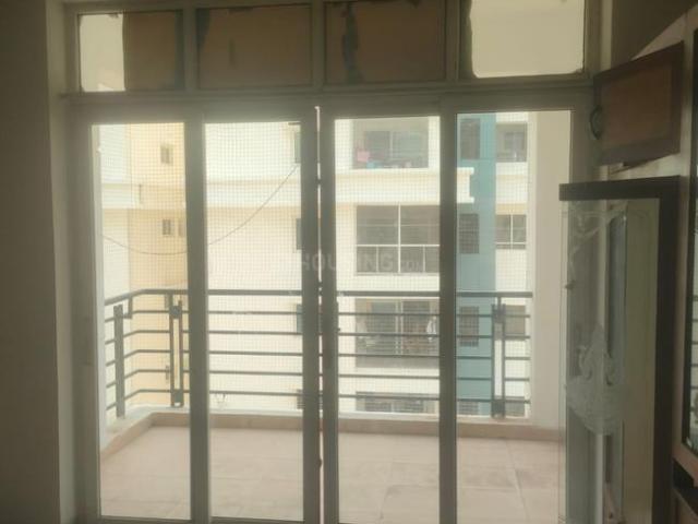 House for rent in Ranga Reddy, Haidarabad