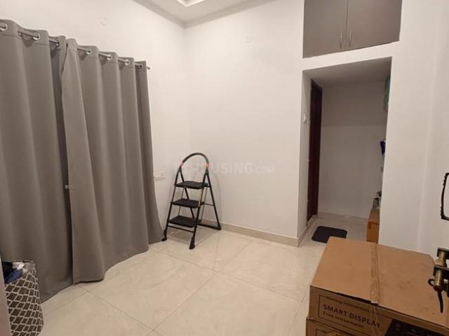House for rent in Ranga Reddy, Haidarabad