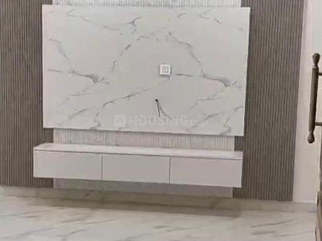 House for rent in Ranga Reddy, Haidarabad