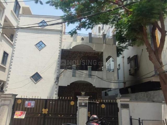 House for rent in Ranga Reddy, Haidarabad