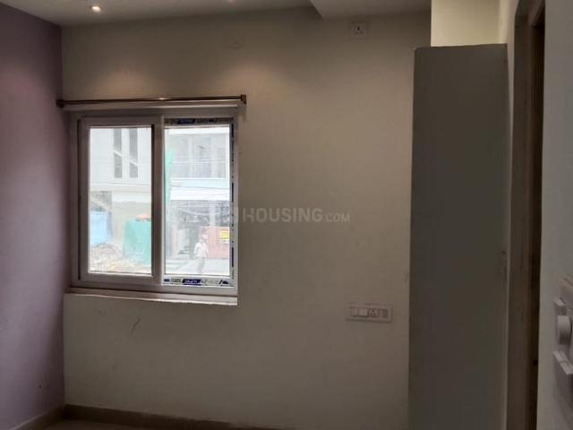 House for rent in Ranga Reddy, Haidarabad