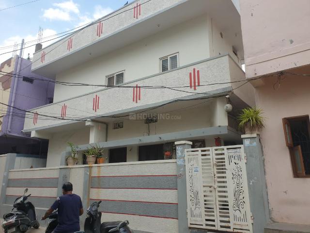 House for sale in Haidarabad, Telangana