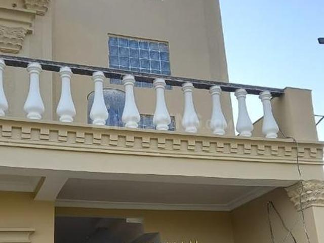 House for rent in Barabanki, Arunachal Pradesh