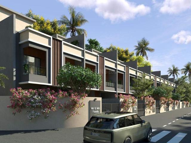 House for sale in Haveli, National Capital Territory Of Delhi