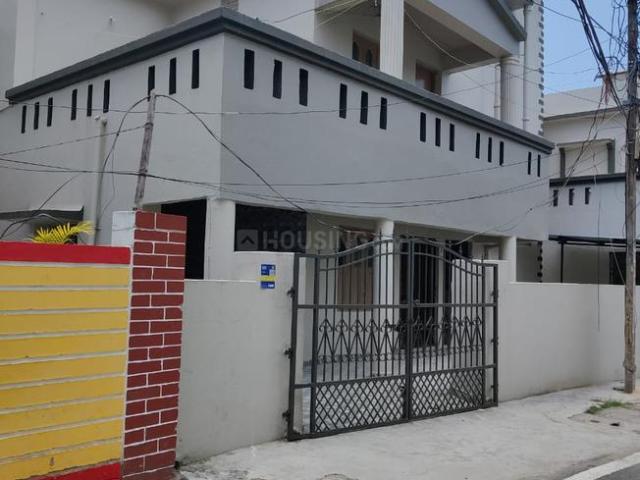 House for rent in Bhubaneshwar