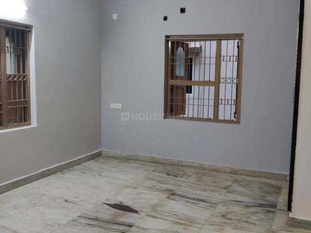 House for rent in Bhubaneshwar