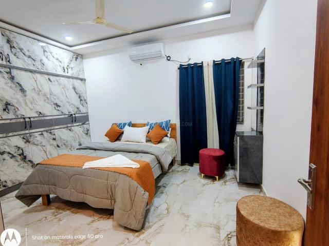 House for rent in Haidarabad, Telangana