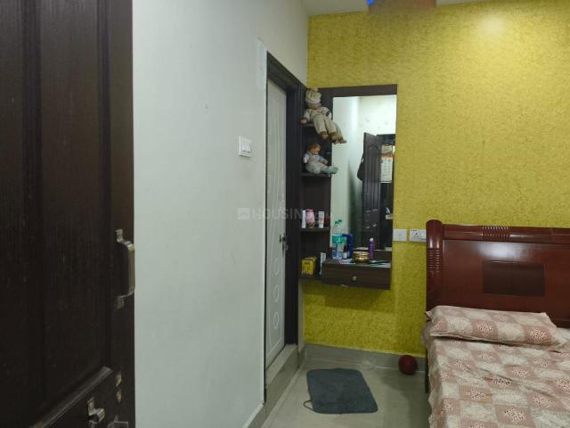 House for rent in Haidarabad, Telangana