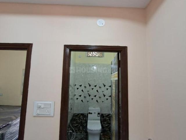 House for rent in Haidarabad, Telangana
