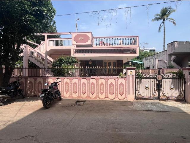 House for sale in Andhra Pradesh