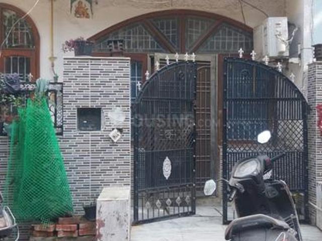 House for sale in Gamma 1, Greater Noida