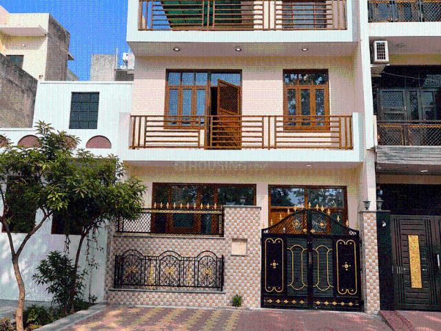 House for sale in Arunachal Pradesh