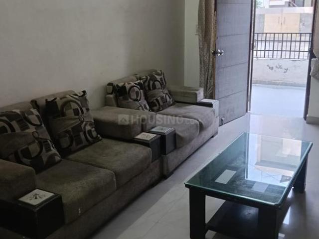 House for rent in Hariana