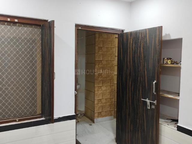 House for rent in Jaisalmer, Rajasthan