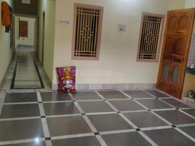 House for rent in Berhampur