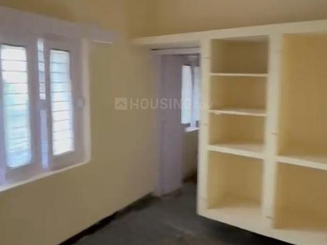 House for rent in Gandhi Nagar, Jammu