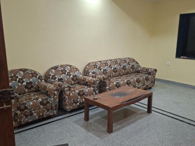 House for rent in Nagpur, National Capital Territory Of Delhi