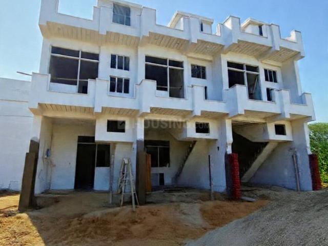 House for sale in Pink City, Jetpur