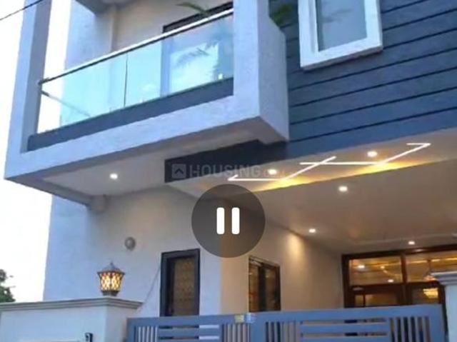 House for sale in Ayodhya Nagar, Jaipur Municipal Corporation