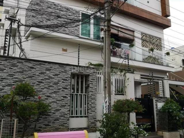 House for rent in Godavari, Andhra Pradesh