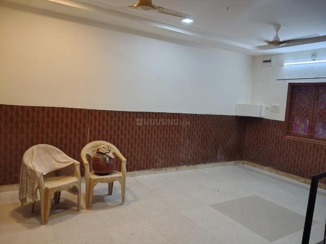 House for rent in Kutch, Gandhidham