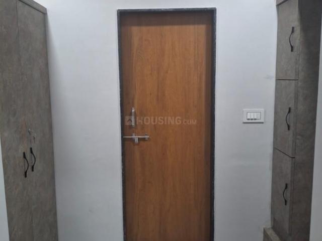 House for rent in Kutch, Gandhidham