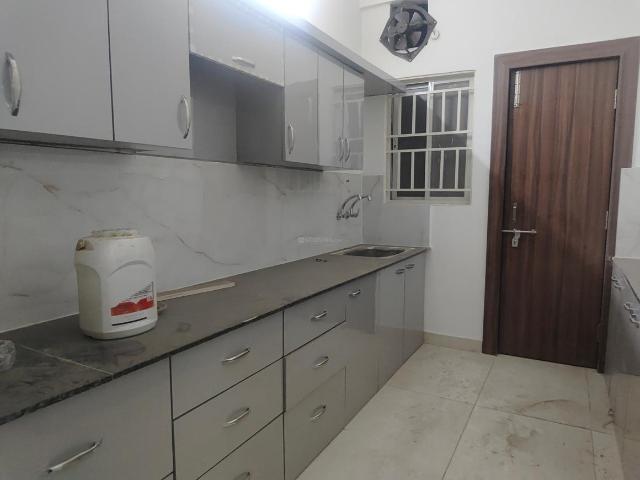 House for rent in Madya