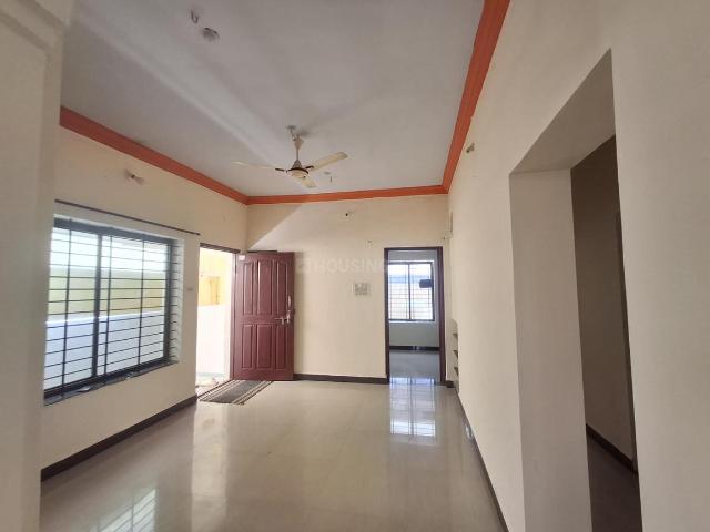 House for rent in Dharwad, Karnataka