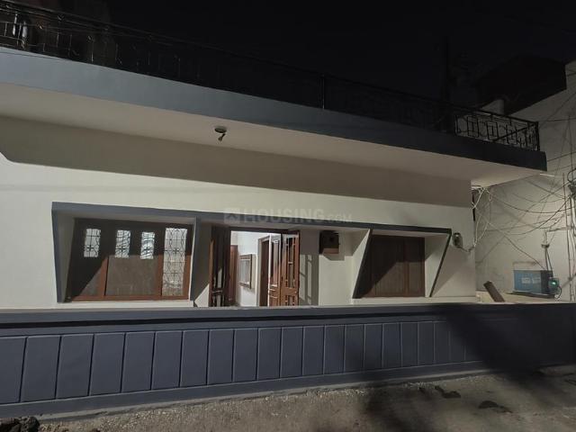 House for rent in Gwalior