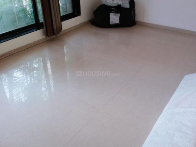 House for rent in Nashik, National Capital Territory Of Delhi