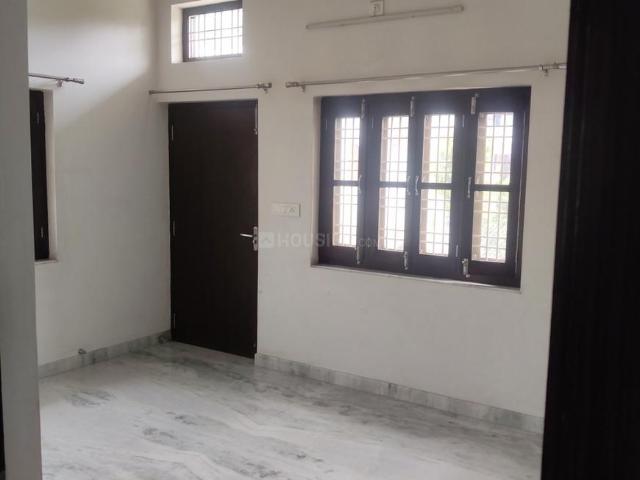 House for rent in Rajasthan