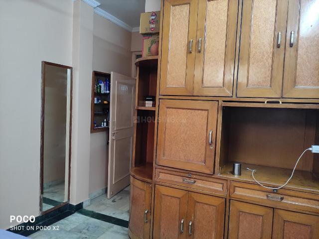 House for sale in East Delhi, Deri