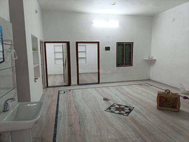 House for sale in Pali, Rajasthan