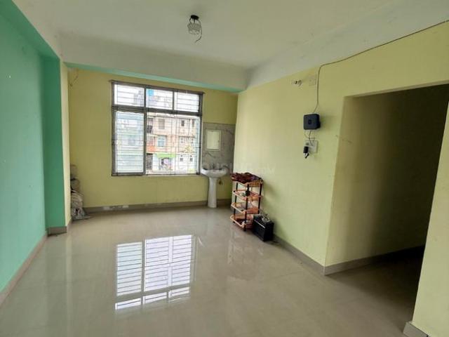 House for rent in Dispur, Assam