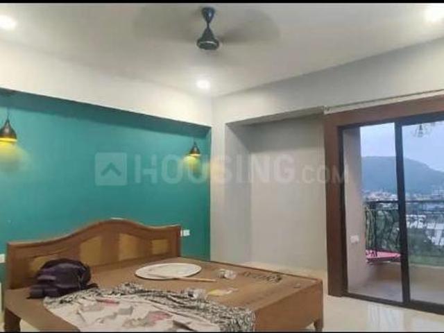 House for rent in Dispur, Assam
