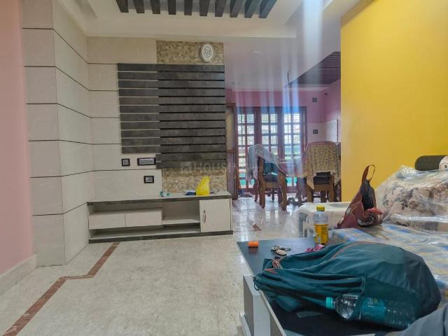 House for rent in Dispur, Assam