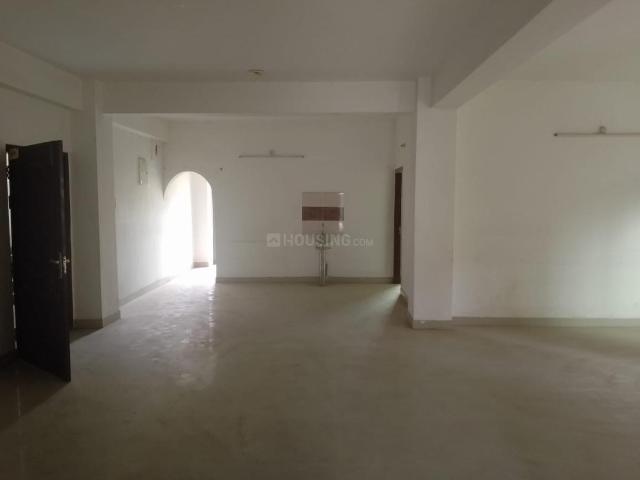 House for sale in Dispur, Assam