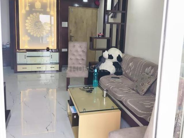 House for rent in Nagpur, National Capital Territory Of Delhi