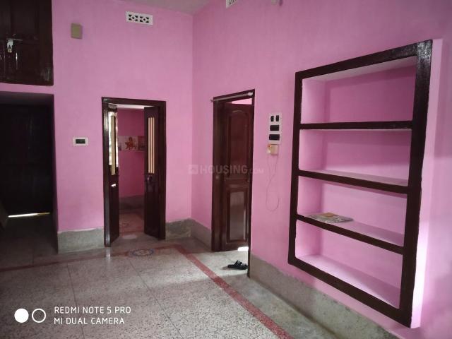 House for rent in Bihar