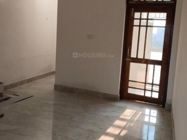 House for rent in Roorkee, Haridwar