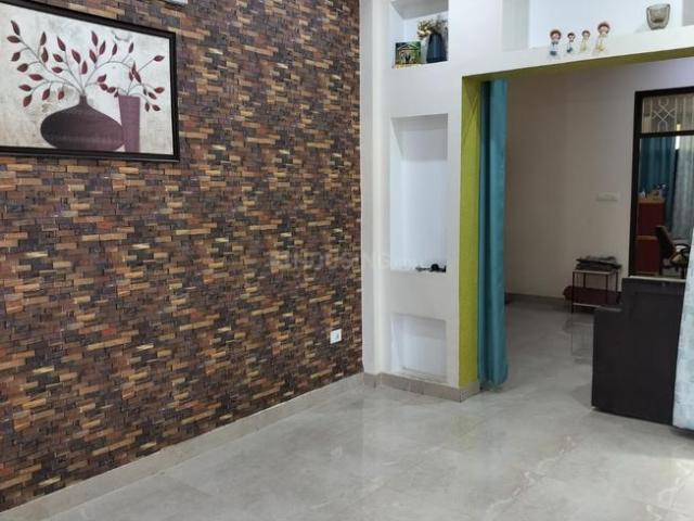 House for rent in Arunachal Pradesh