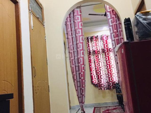 House for rent in Arunachal Pradesh
