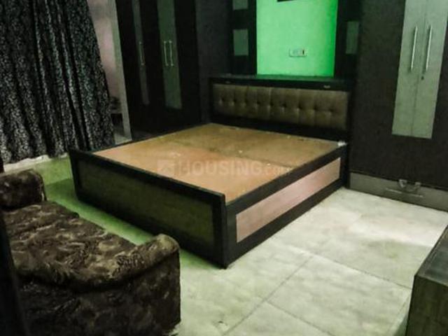 House for rent in Jharli, Arunachal Pradesh